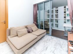 Luma (D9), Apartment #579654041